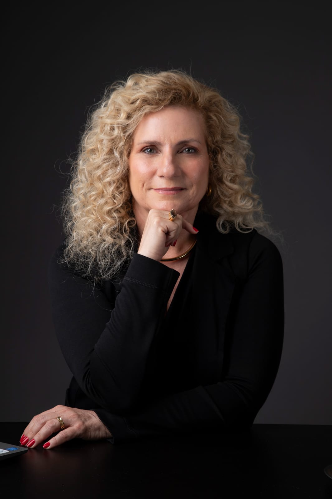 Mônica Mittoso